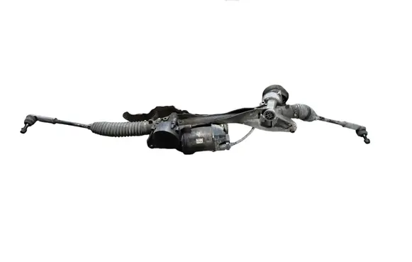 Skoda Octavia Mk3 (5E) Steering rack 7802277824