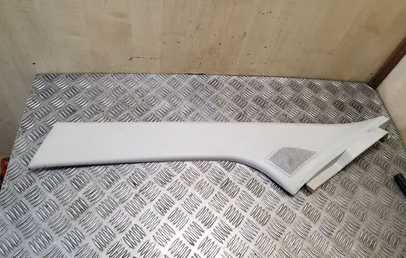 Peugeot Boxer (A) pillar trim 1315641070