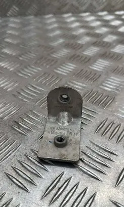 BMW i3 Other body part 7296807 729680704