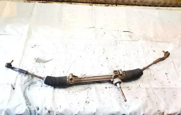 Ford Ka Steering rack a0020918 LHD