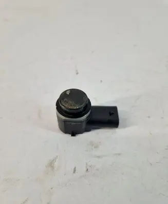 Volkswagen Tiguan Parking PDC sensor 4h0919275