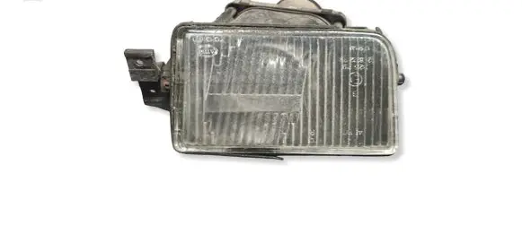 BMW 3 E36 Front fog light 13466800RE