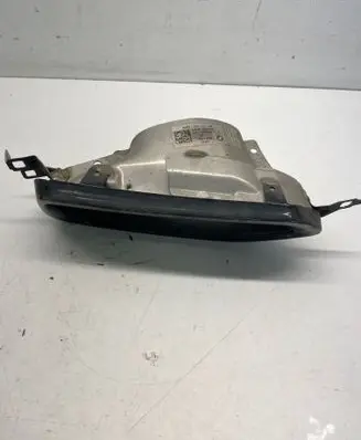 BMW 7 G11 G12 Muffler ending 8064763 2345330121 20860210