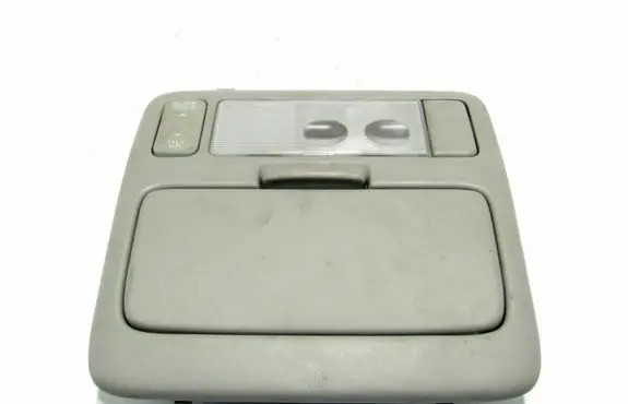 Toyota RAV 4 (XA20) Other interior light 10000309