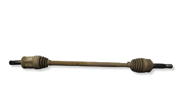 Mitsubishi Outlander Rear driveshaft 