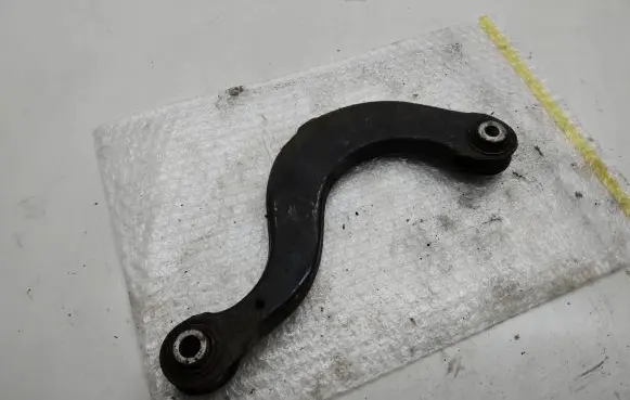 Volkswagen Sharan Rear upper control arm/wishbone