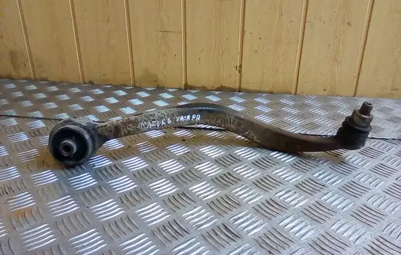 Mazda 6 Front lower control arm/wishbone