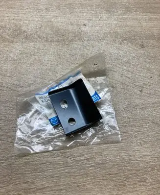 Mazda CX-30 Other body part KD5370741