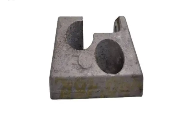 Volvo V40 Engine mounting bracket 31359644