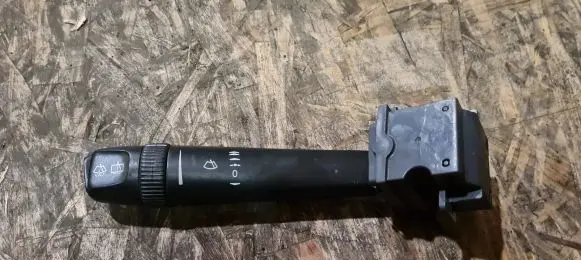 Volvo V70 Wiper control stalk 30768100