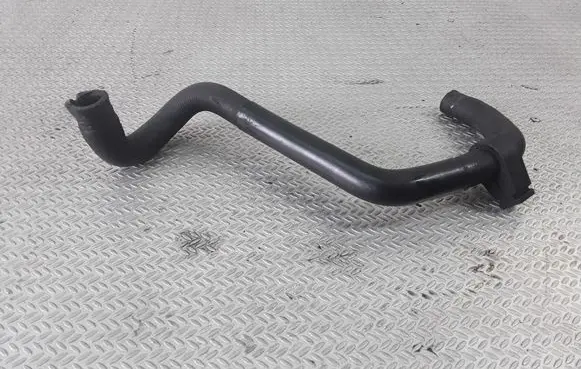Renault Espace - Grand espace IV Heater radiator pipe/hose 