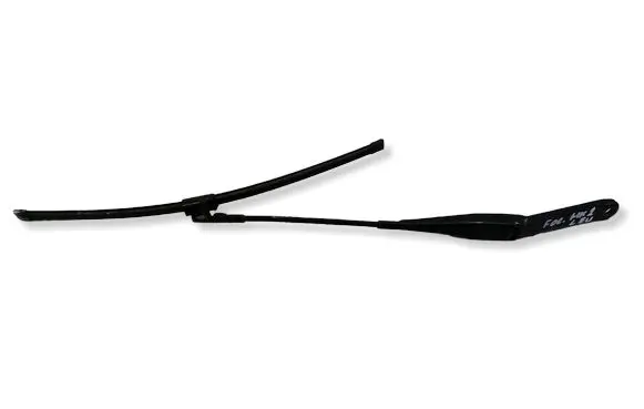 Ford Focus Front wiper blade arm 4M5117526AE