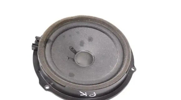 Ford Transit Custom Front door speaker AA6T18808AA