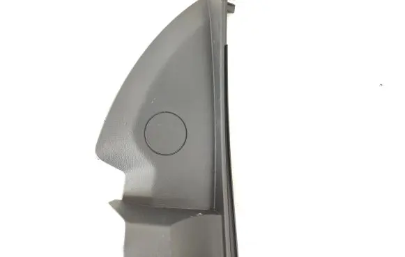 Renault Trafic III (X82) Dashboard side end trim 93868017