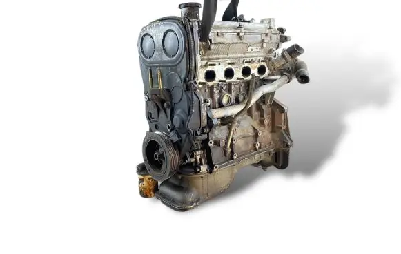 Mitsubishi Carisma Engine 4G93