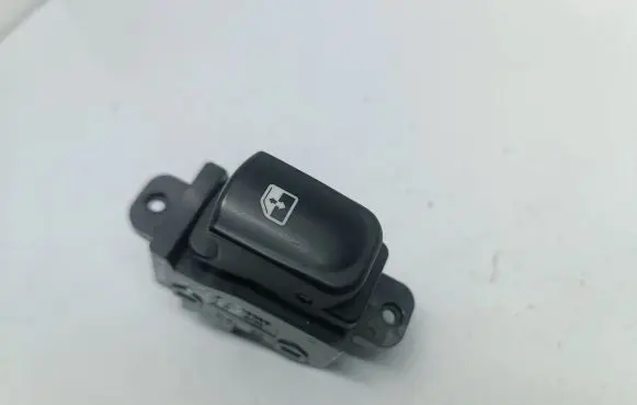 Hyundai i20 (PB PBT) Electric window control switch 202005491