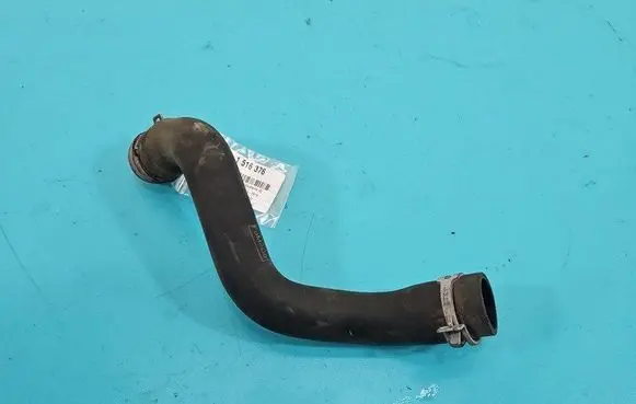 Ford Kuga II Engine coolant pipe/hose F1F1-8286-DF IMPRK1516376