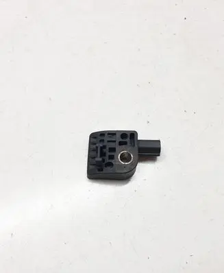 KIA Sportage Airbag deployment crash/impact sensor 959202S000