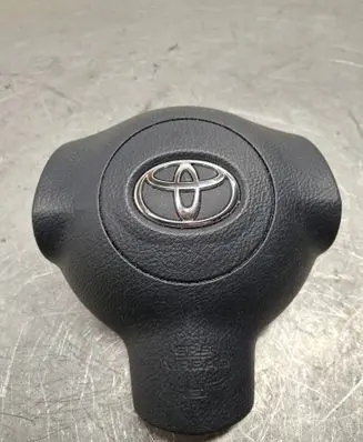 Toyota RAV 4 (XA20) Steering wheel airbag TG15A01001