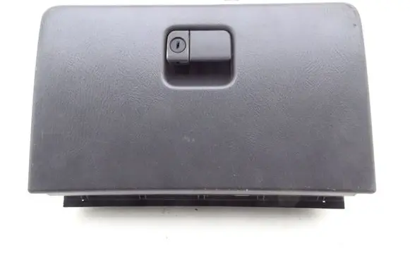 Ford Ranger Glove box UH7164161