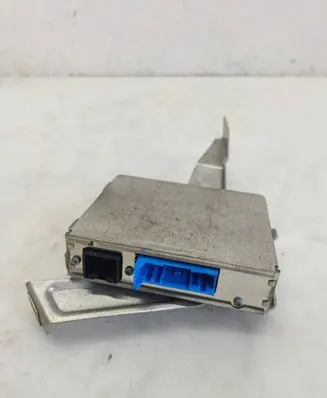 Audi A6 S6 C5 4B GPS navigation control unit/module 7612001349 4B0919895B AUZ1Z194344990