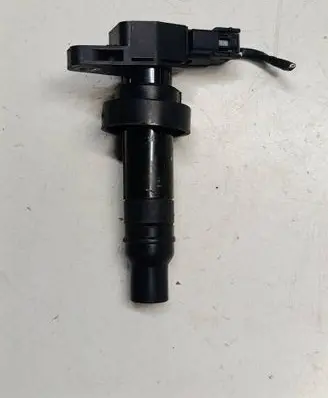 KIA Ceed High voltage ignition coil 273012B010U2 273012B010