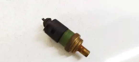 Audi A4 S4 B7 8E 8H Coolant temperature sensor 059919501A