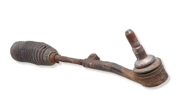 BMW 3 E90 E91 Steering tie rod 