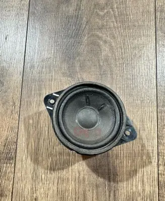 Audi Q7 4L Panel speaker 4F0035412B 426103 283204001