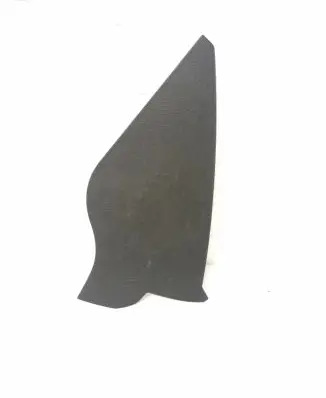 Volkswagen Golf VIII Panel trim 5H2858218A