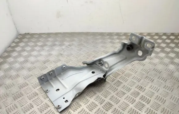 Renault Express Headlight/headlamp mounting bracket 625135317R
