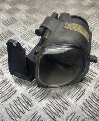 Audi A6 S6 C5 4B Front fog light 024018