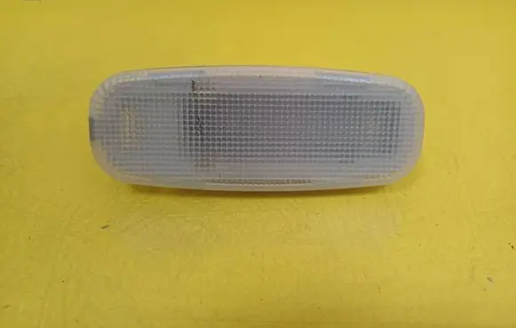 Mercedes-Benz C W203 Other interior light 2108204001