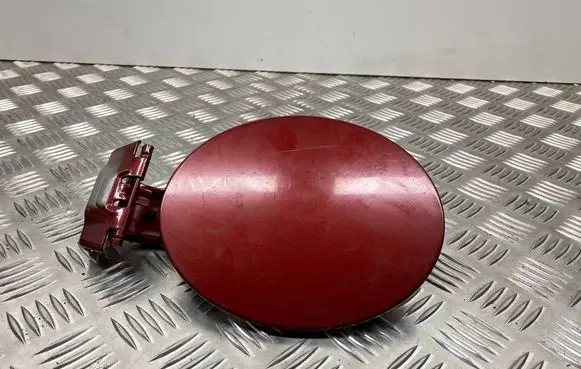 Mazda 6 Fuel tank cap 