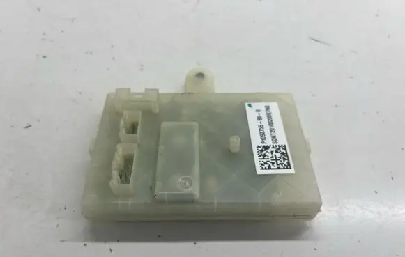 Tesla Model 3 Charging relay 109275598D