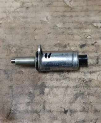 Audi Q5 SQ5 Camshaft vanos timing valve 06E103697AE