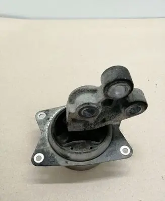 Opel Vectra C Gearbox mount V046403403