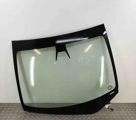 Tesla Model Y Front windscreen/windshield window 43R011070 156919000C