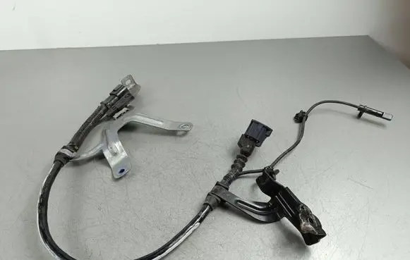 Nissan X-Trail T33 ABS rear brake sensor A003231130148