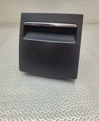 Skoda Superb B6 (3T) Ashtray (rear) 3T0857961B