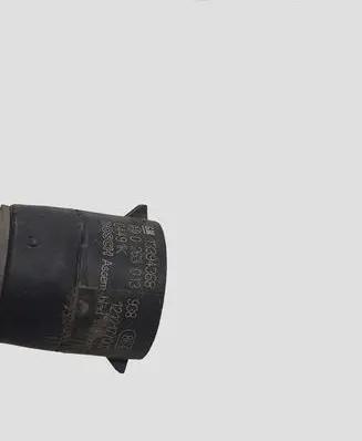 Opel Insignia A Parking PDC sensor 0263013938 13394368
