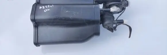 BMW 2 F22 F23 Active carbon filter fuel vapour canister 7244151 7333302