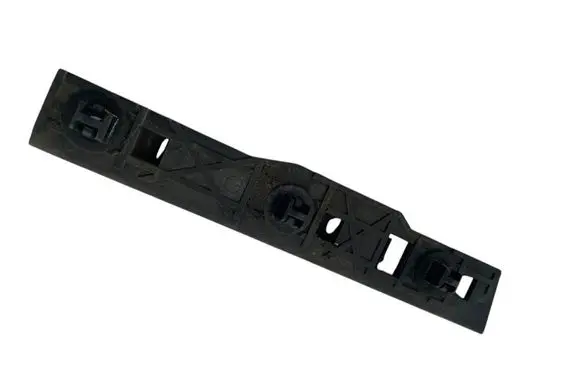 Audi A7 S7 4G Rear bumper mounting bracket 4G8807890