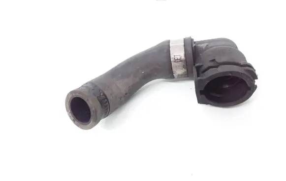 BMW X3 E83 Engine coolant pipe/hose 8375796