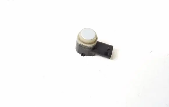 Jaguar XE Parking PDC sensor 9G9215K859AB