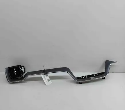Volvo XC60 Dashboard glove box trim 31417623