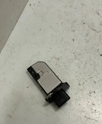 BMW X5 F15 Mass air flow meter 7804150