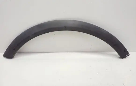 Opel Antara Front arch trim 96660221