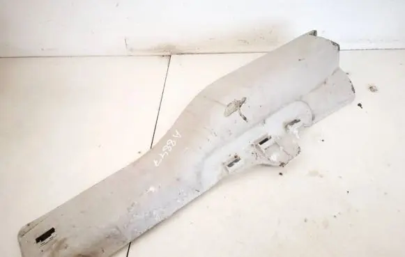 Opel Combo C Other interior part 9184602