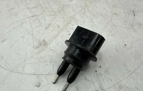 Audi Q2 - Windshield washer fluid level sensor 7M0919376